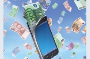 Mobile Banking